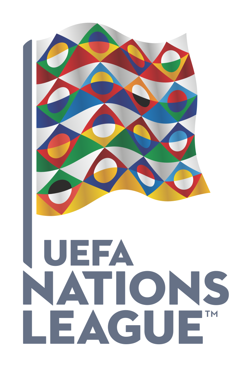 UEFA_Nations_League.svg